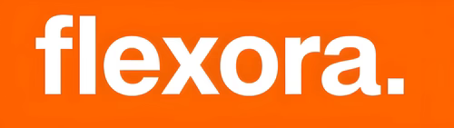 flexora