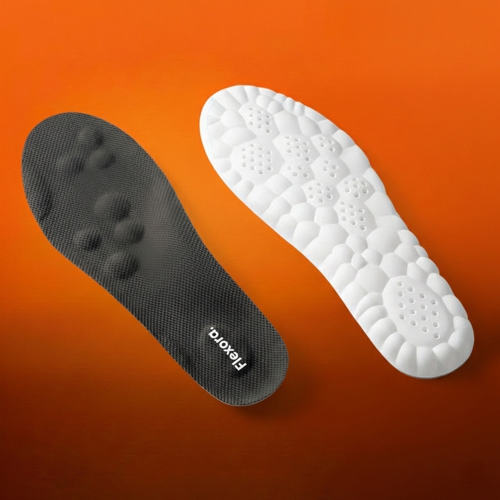 Solette Massaggianti | Flexora